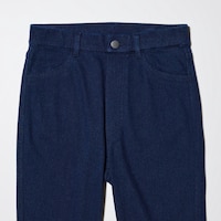 https://image.uniqlo.com/UQ/ST3/jp/imagesgoods/453483/feature/jpgoods_453483_feature3.jpg