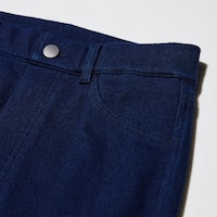https://image.uniqlo.com/UQ/ST3/jp/imagesgoods/453483/feature/jpgoods_453483_feature4.jpg