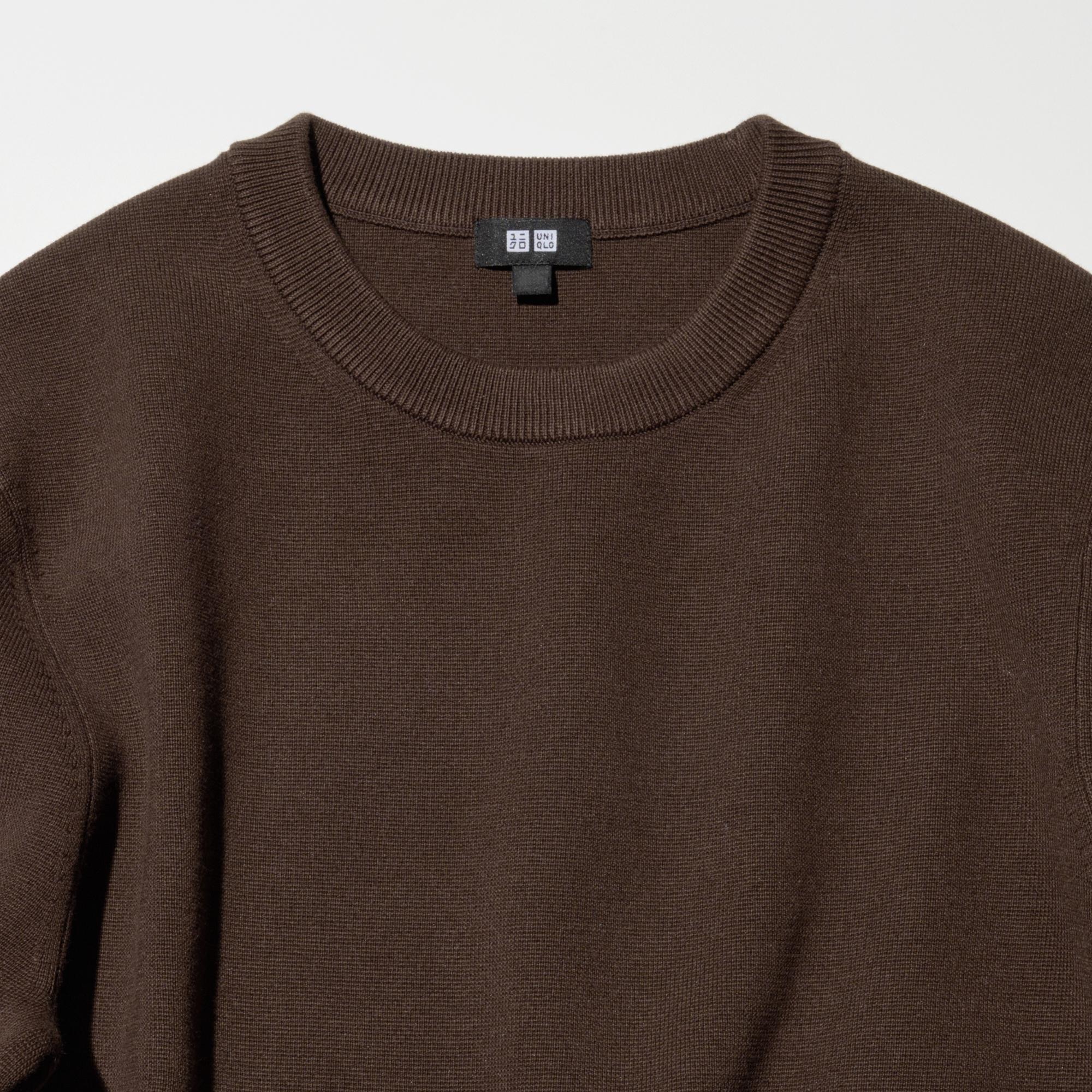 https://image.uniqlo.com/UQ/ST3/jp/imagesgoods/453754/feature/jpgoods_453754_feature7.jpg
