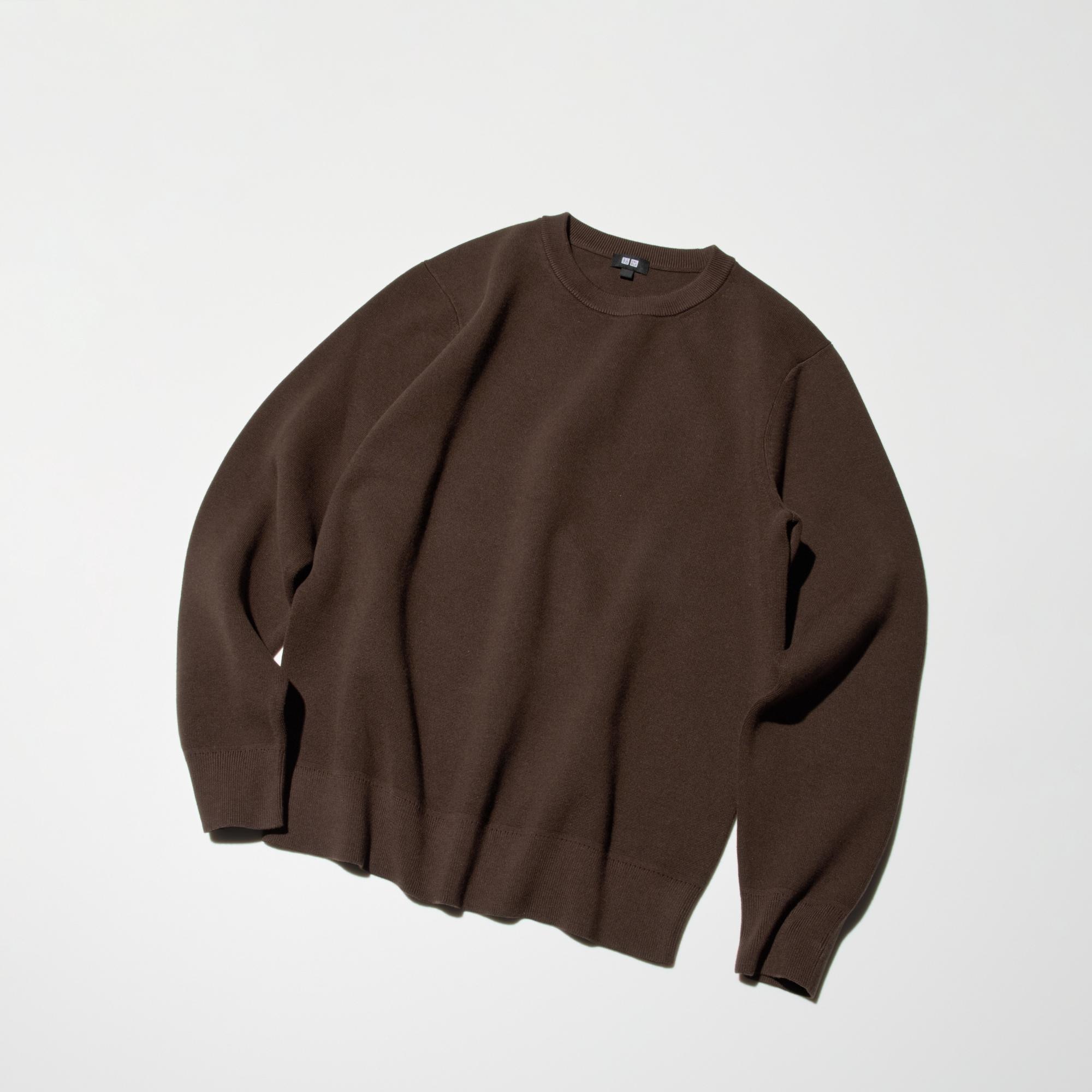 https://image.uniqlo.com/UQ/ST3/jp/imagesgoods/453754/feature/jpgoods_453754_feature8.jpg