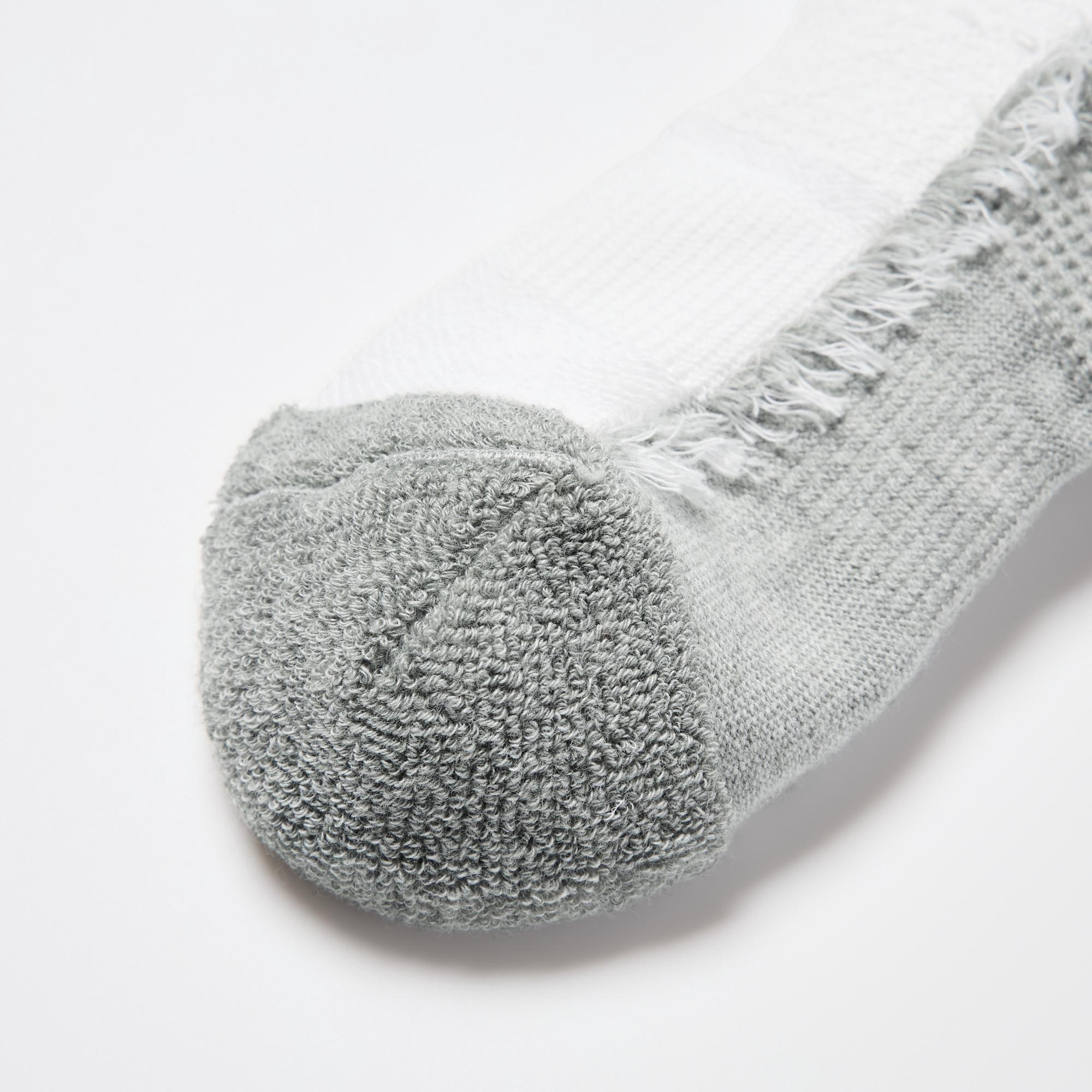 https://image.uniqlo.com/UQ/ST3/jp/imagesgoods/453835/feature/jpgoods_453835_feature10.jpg
