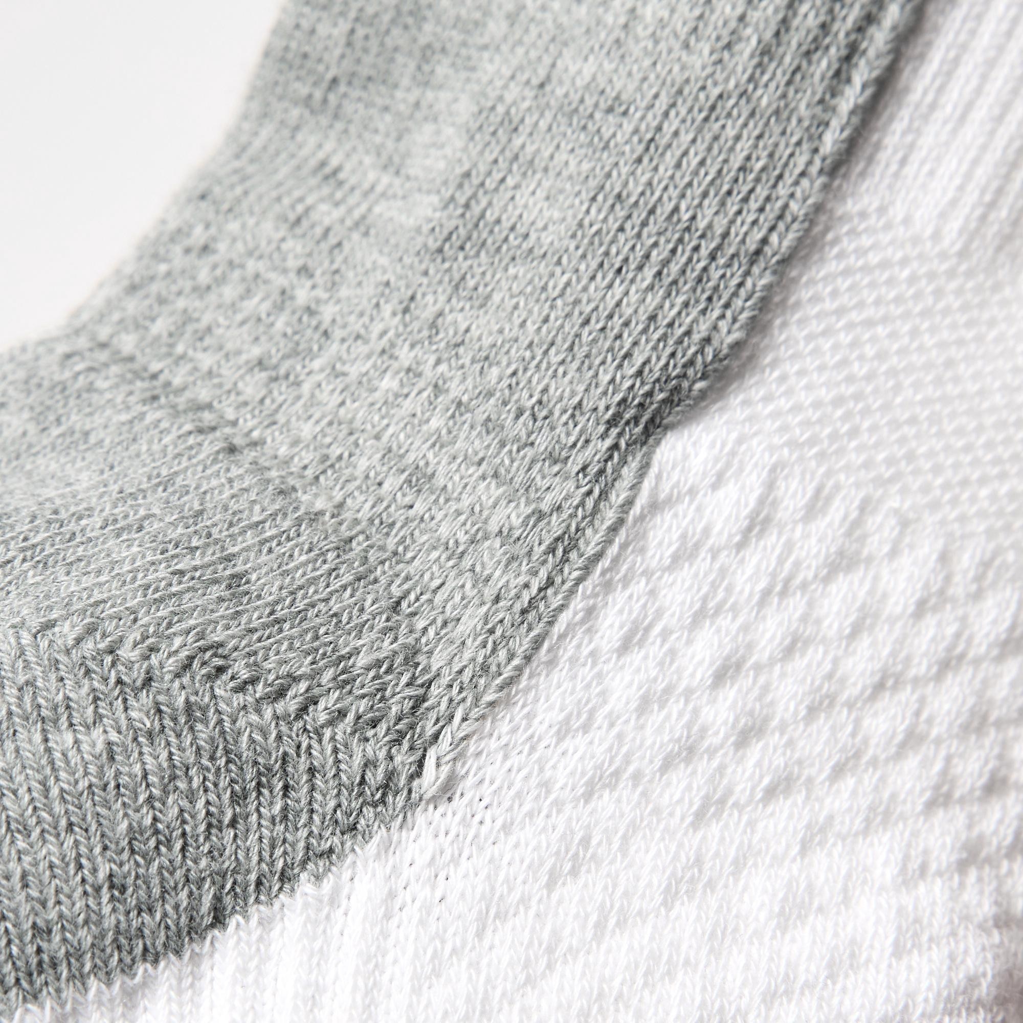 https://image.uniqlo.com/UQ/ST3/jp/imagesgoods/453835/feature/jpgoods_453835_feature6.jpg