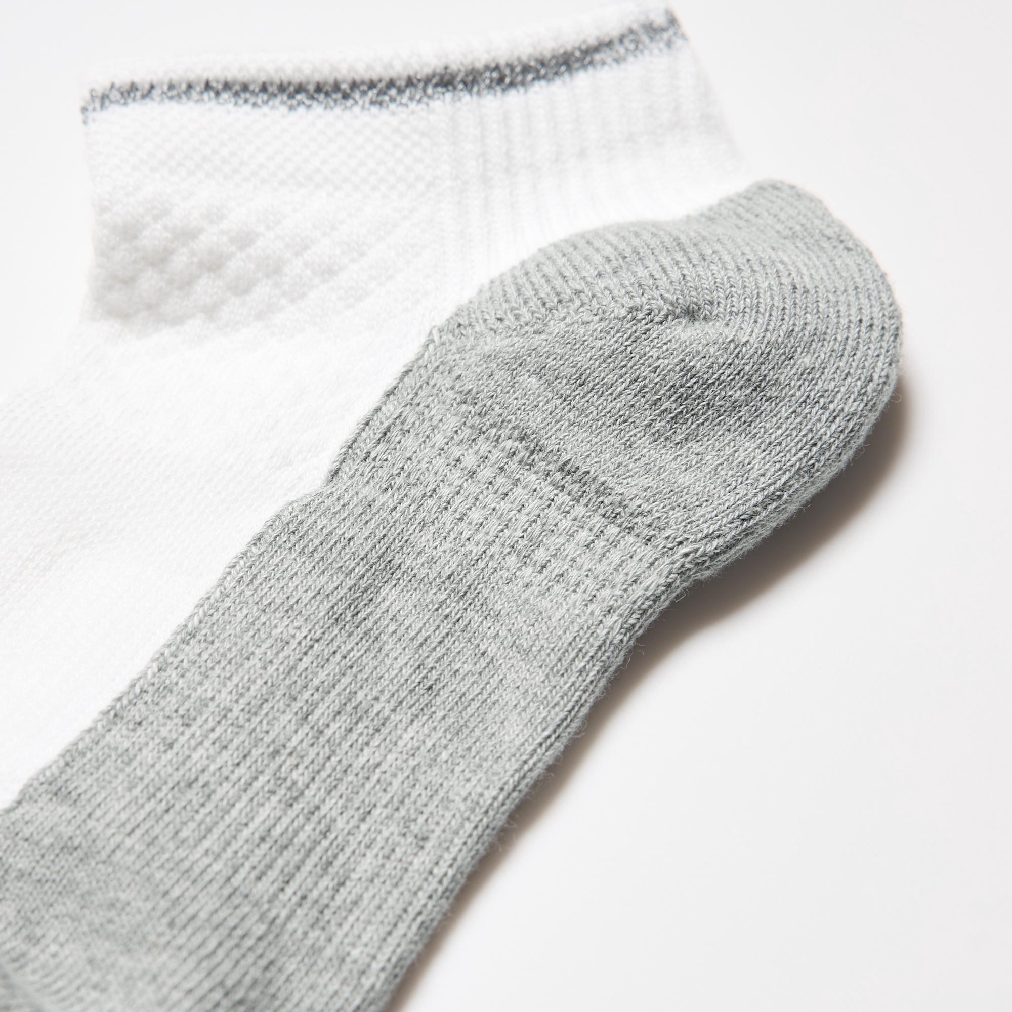 https://image.uniqlo.com/UQ/ST3/jp/imagesgoods/453835/feature/jpgoods_453835_feature8.jpg