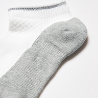 https://image.uniqlo.com/UQ/ST3/jp/imagesgoods/453835/feature/jpgoods_453835_feature8.jpg