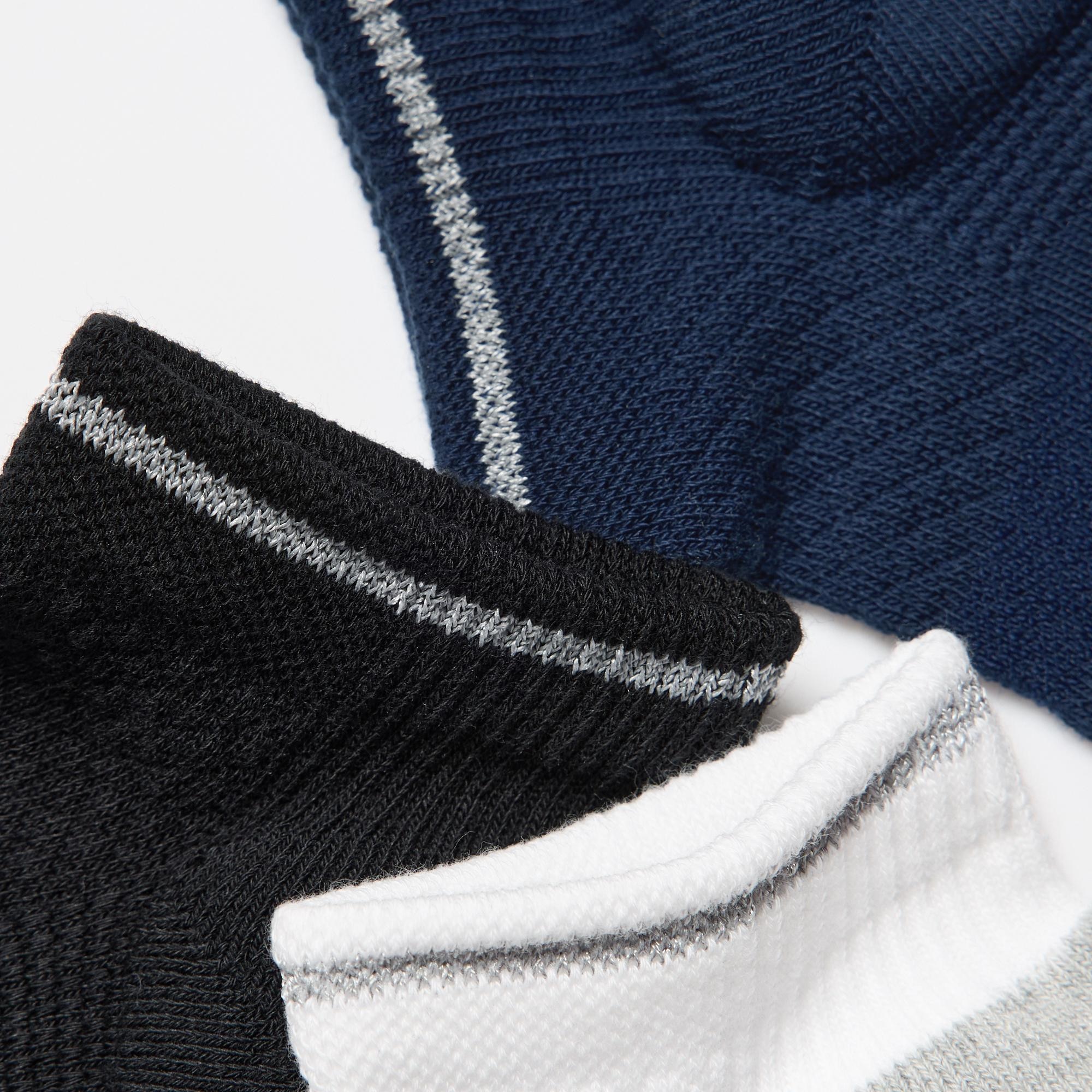 https://image.uniqlo.com/UQ/ST3/jp/imagesgoods/453835/feature/jpgoods_453835_feature9.jpg
