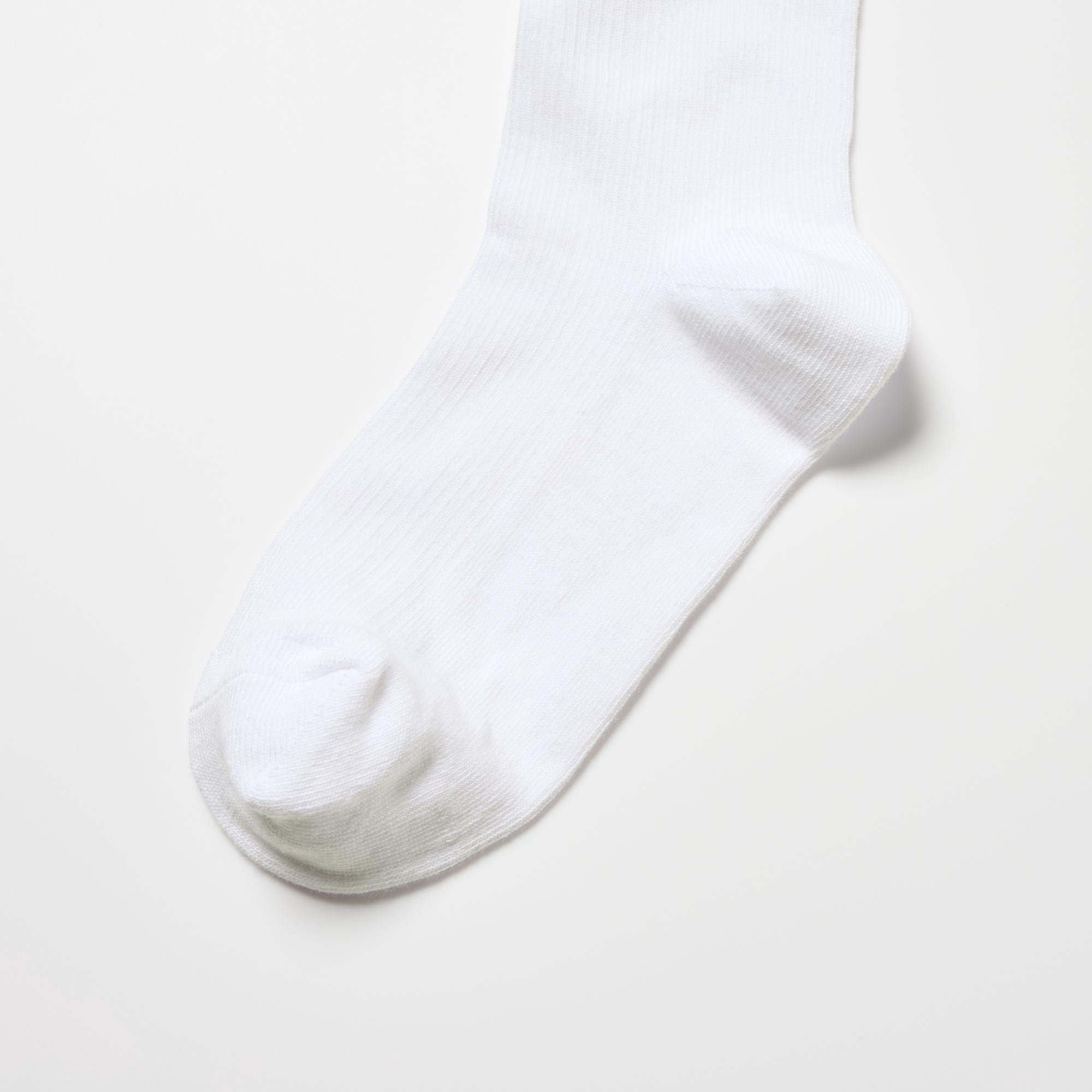 https://image.uniqlo.com/UQ/ST3/jp/imagesgoods/453839/feature/jpgoods_453839_feature2.jpg