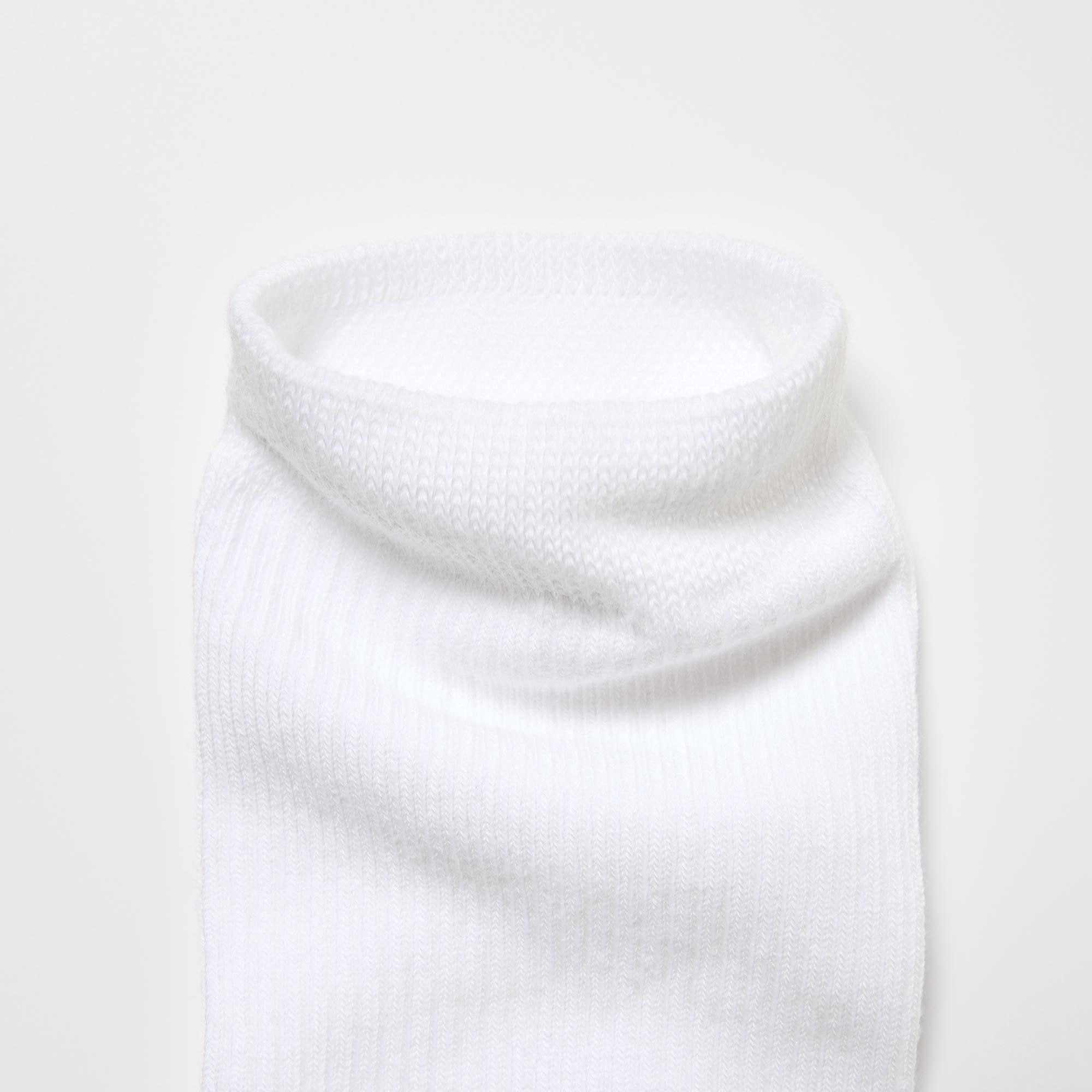 https://image.uniqlo.com/UQ/ST3/jp/imagesgoods/453839/feature/jpgoods_453839_feature3.jpg