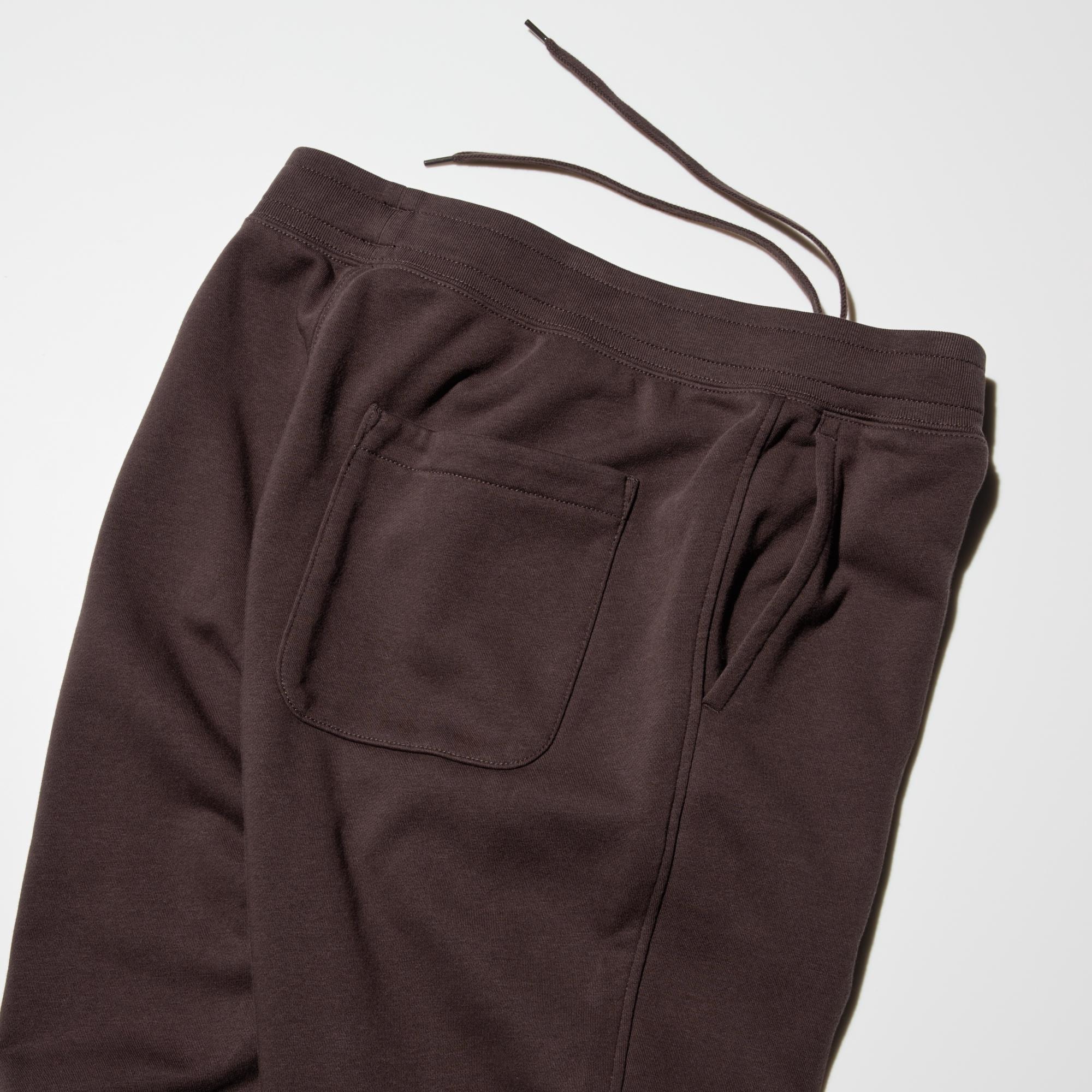 https://image.uniqlo.com/UQ/ST3/jp/imagesgoods/453843/feature/jpgoods_453843_feature8.jpg
