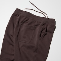 https://image.uniqlo.com/UQ/ST3/jp/imagesgoods/453843/feature/jpgoods_453843_feature8.jpg