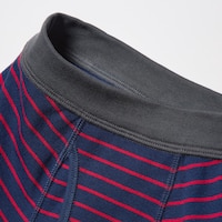 https://image.uniqlo.com/UQ/ST3/jp/imagesgoods/453900/feature/jpgoods_453900_feature7.jpg