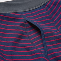 https://image.uniqlo.com/UQ/ST3/jp/imagesgoods/453900/feature/jpgoods_453900_feature9.jpg