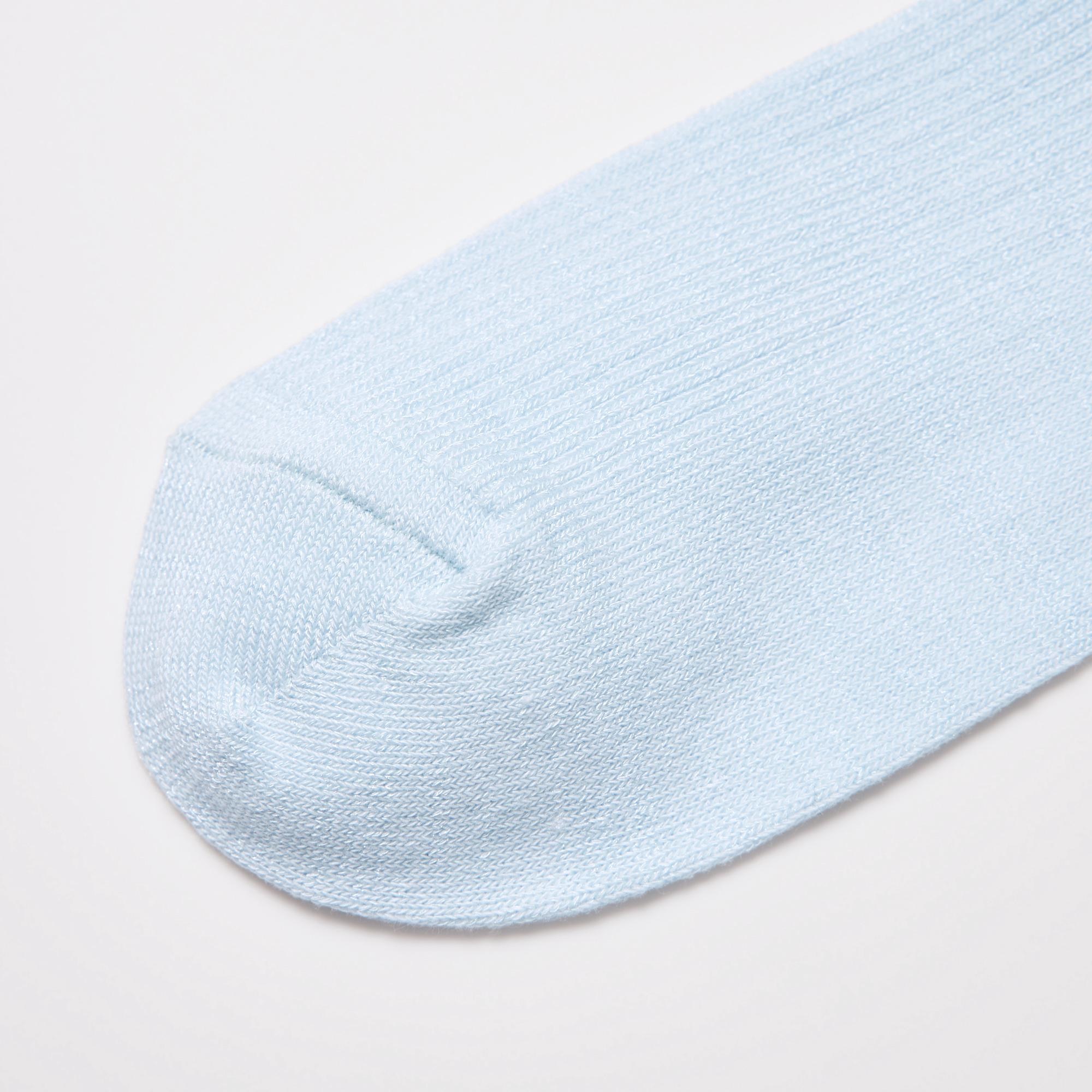 https://image.uniqlo.com/UQ/ST3/jp/imagesgoods/453921/feature/jpgoods_453921_feature2.jpg