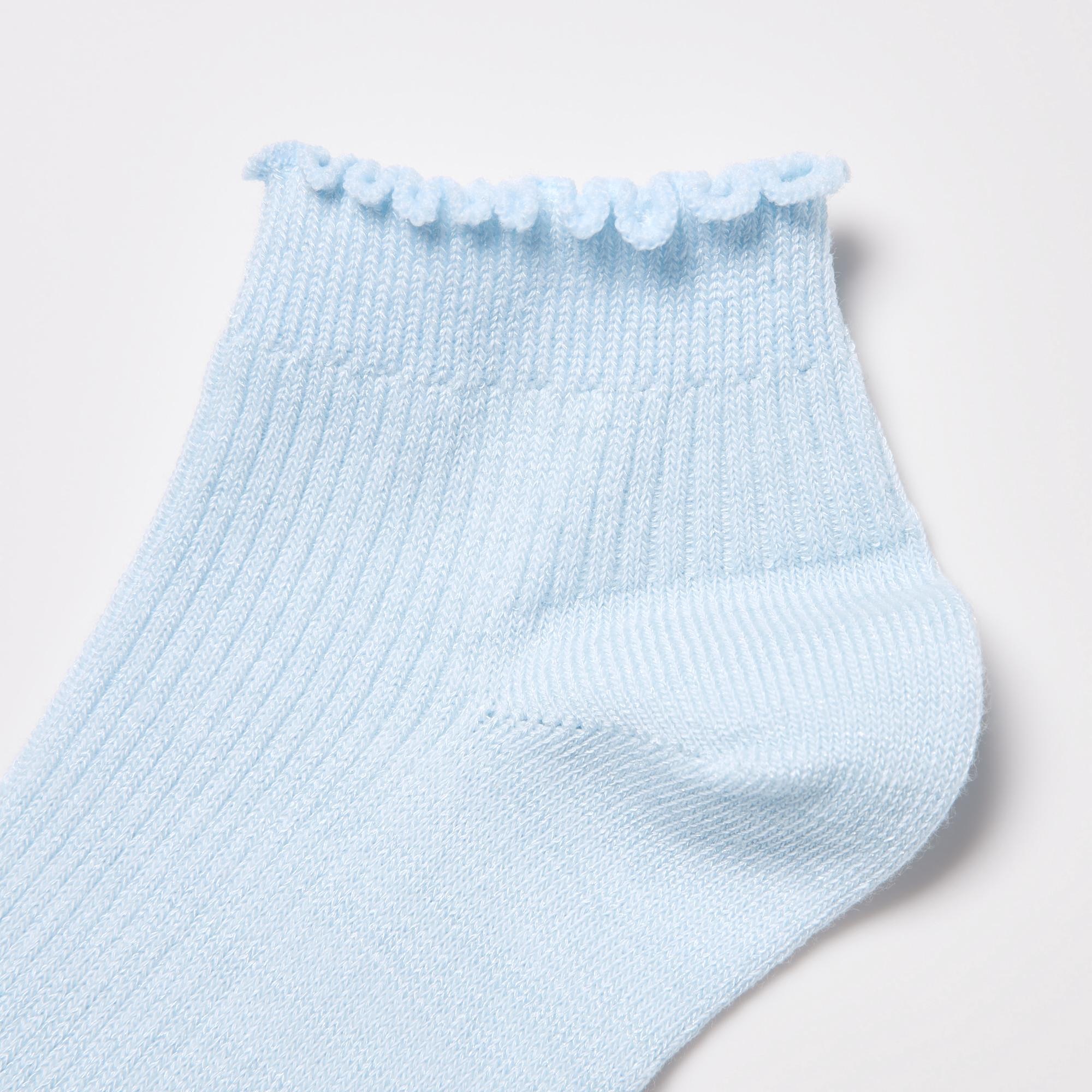 https://image.uniqlo.com/UQ/ST3/jp/imagesgoods/453921/feature/jpgoods_453921_feature3.jpg