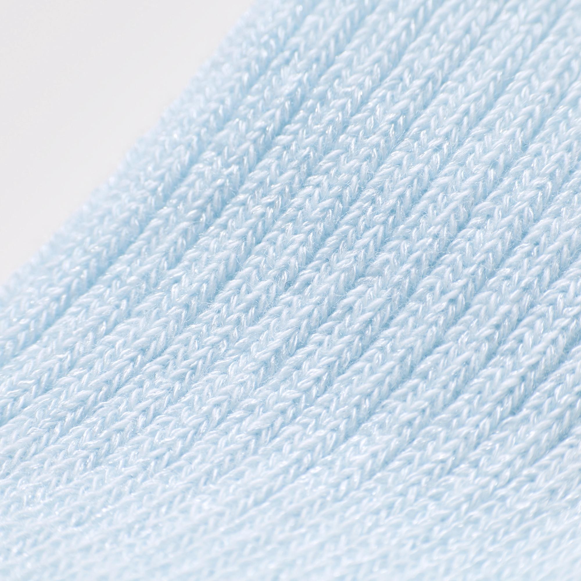 https://image.uniqlo.com/UQ/ST3/jp/imagesgoods/453921/feature/jpgoods_453921_feature4.jpg