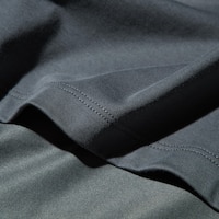https://image.uniqlo.com/UQ/ST3/jp/imagesgoods/454315/feature/jpgoods_454315_feature2.jpg