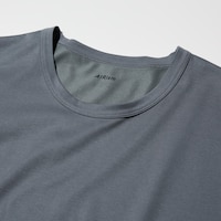https://image.uniqlo.com/UQ/ST3/jp/imagesgoods/454315/feature/jpgoods_454315_feature3.jpg