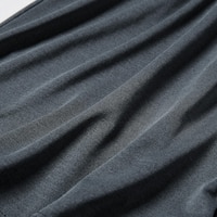 https://image.uniqlo.com/UQ/ST3/jp/imagesgoods/454327/feature/jpgoods_454327_feature1.jpg