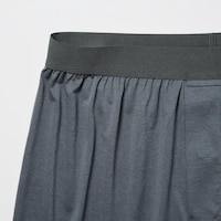 https://image.uniqlo.com/UQ/ST3/jp/imagesgoods/454327/feature/jpgoods_454327_feature2.jpg