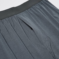 https://image.uniqlo.com/UQ/ST3/jp/imagesgoods/454327/feature/jpgoods_454327_feature3.jpg