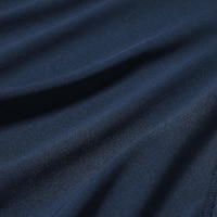 https://image.uniqlo.com/UQ/ST3/jp/imagesgoods/454328/feature/jpgoods_454328_feature1.jpg