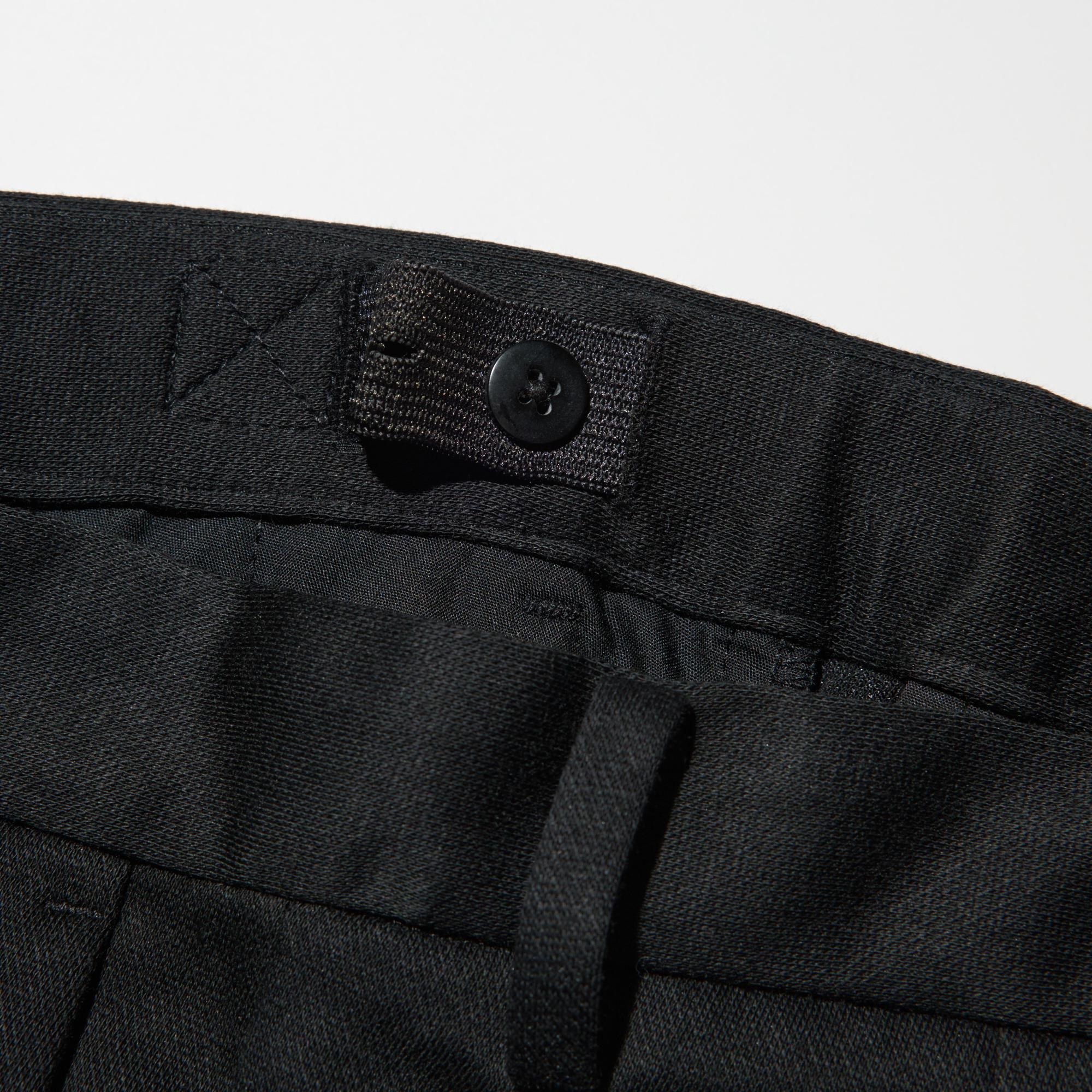 https://image.uniqlo.com/UQ/ST3/jp/imagesgoods/454363/feature/jpgoods_454363_feature2.jpg
