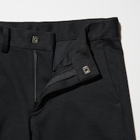 https://image.uniqlo.com/UQ/ST3/jp/imagesgoods/454363/feature/jpgoods_454363_feature3.jpg