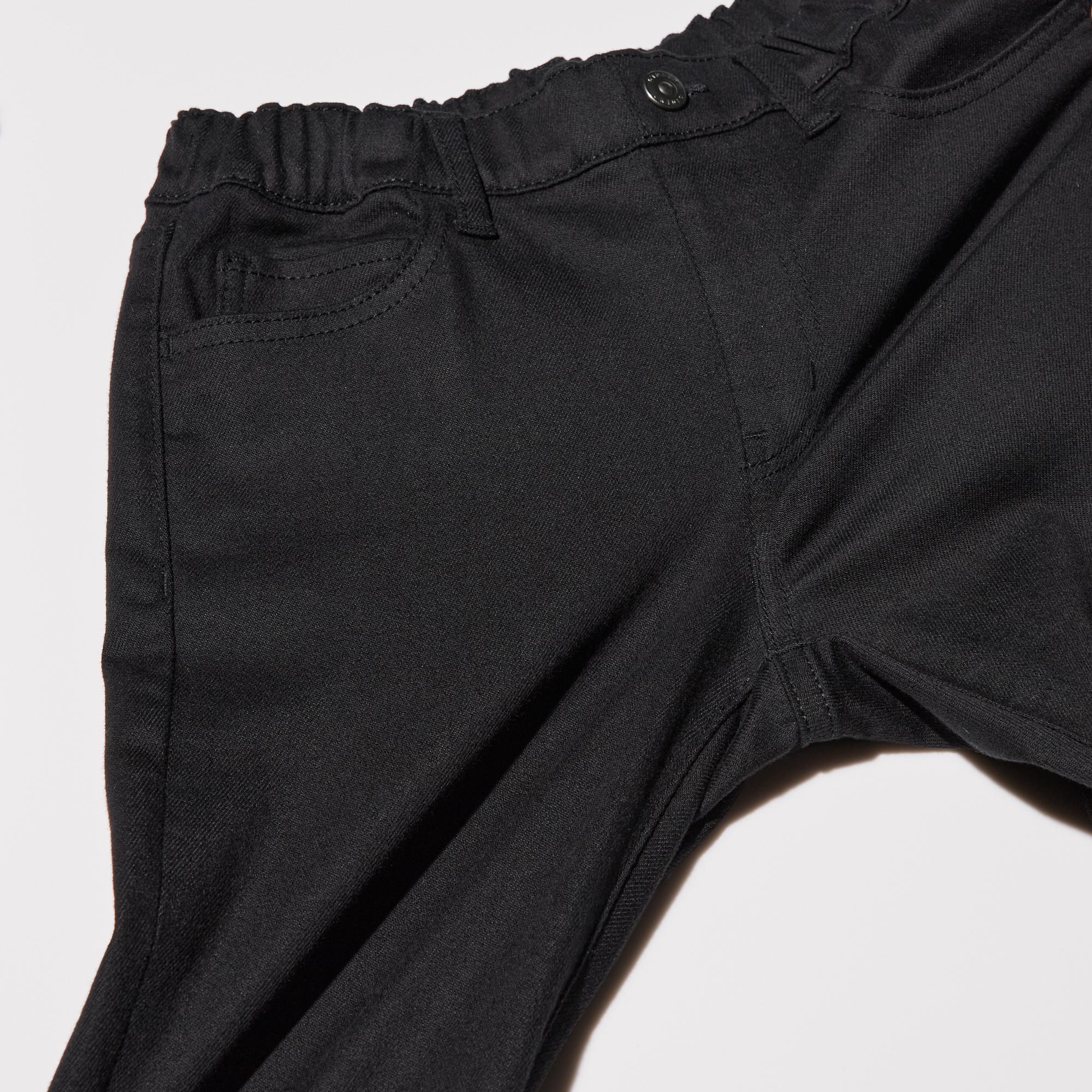 https://image.uniqlo.com/UQ/ST3/jp/imagesgoods/454367/feature/jpgoods_454367_feature6.jpg
