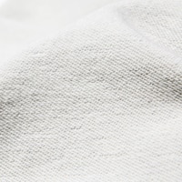 https://image.uniqlo.com/UQ/ST3/jp/imagesgoods/454773/feature/jpgoods_454773_feature2.jpg