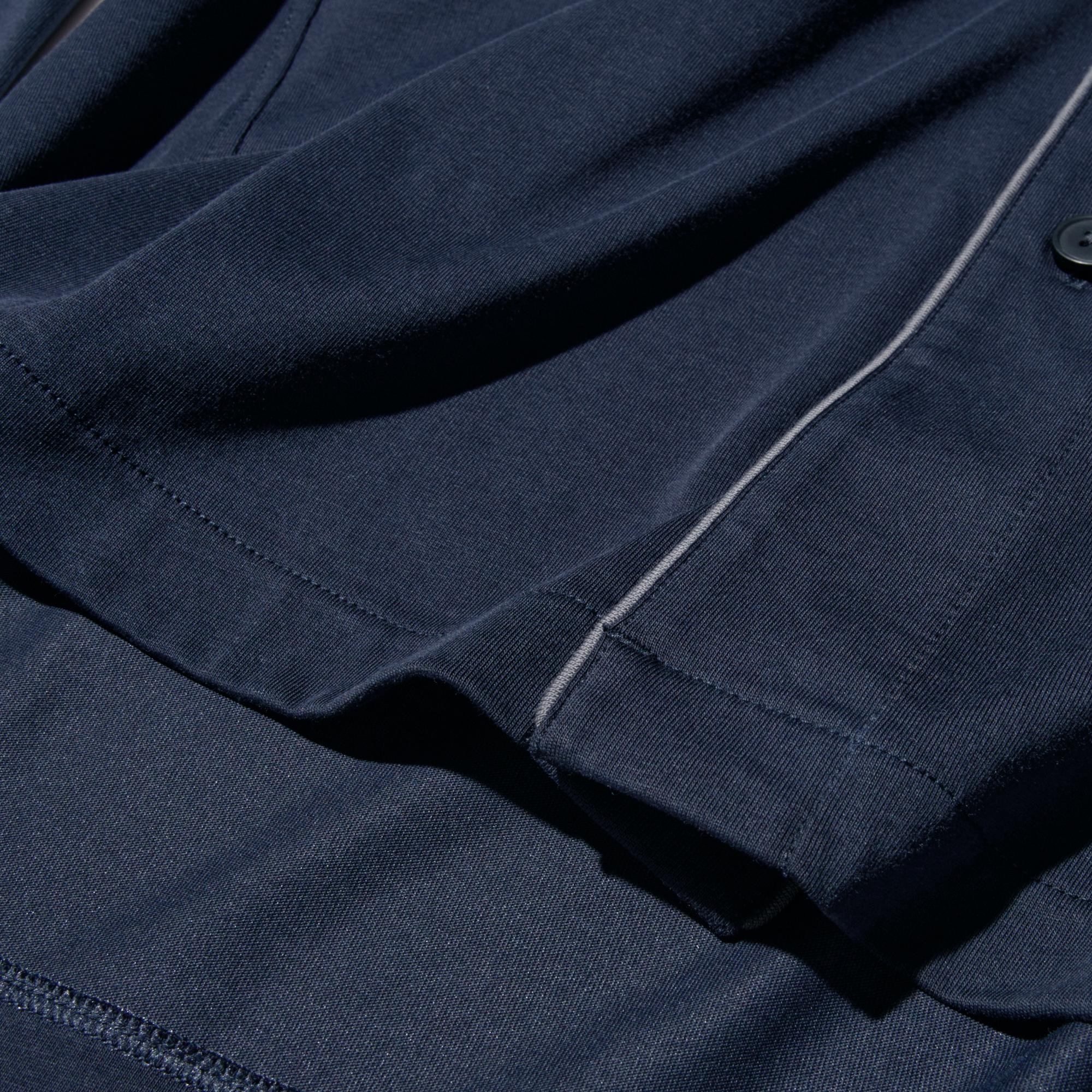 https://image.uniqlo.com/UQ/ST3/jp/imagesgoods/454774/feature/jpgoods_454774_feature7.jpg