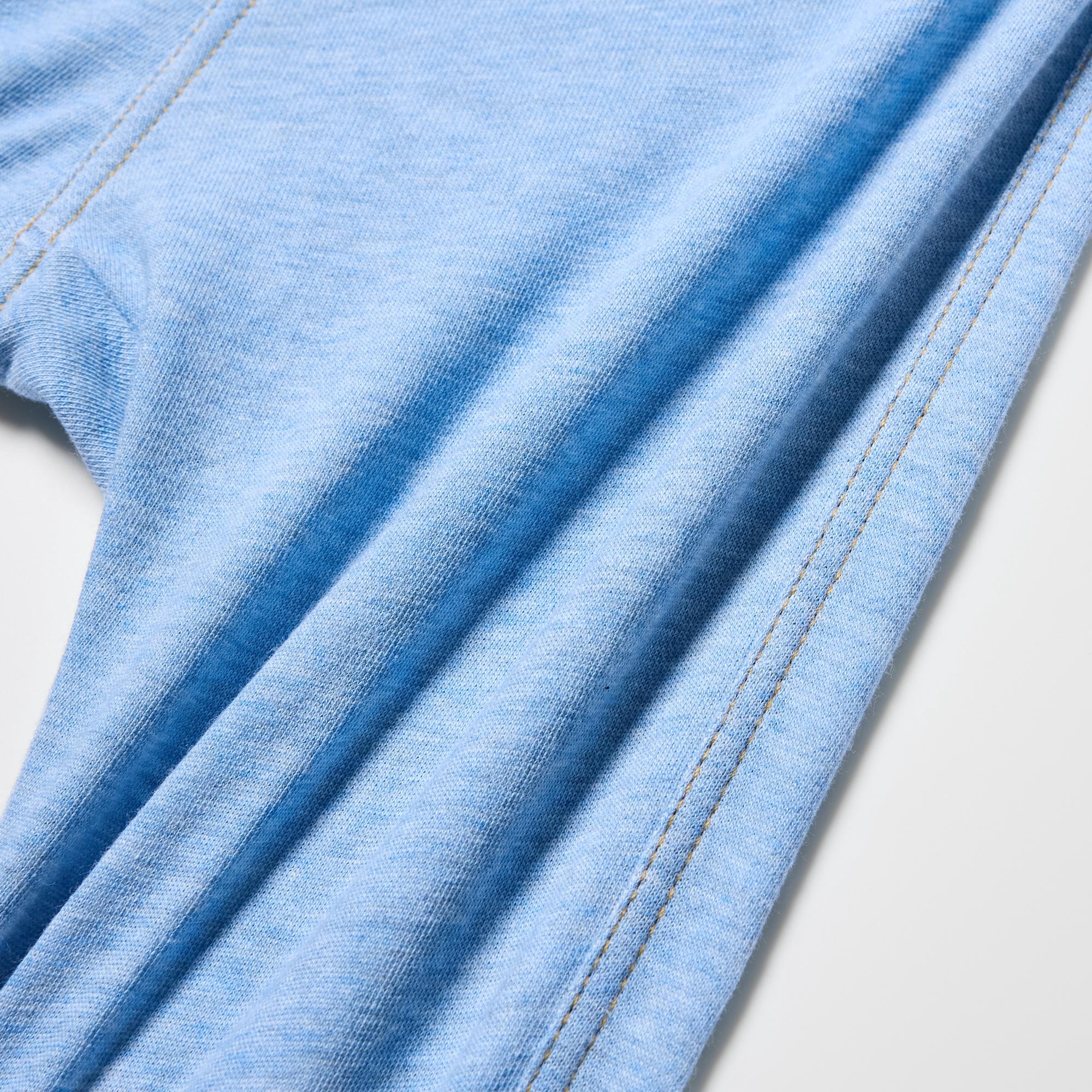 https://image.uniqlo.com/UQ/ST3/jp/imagesgoods/454990/feature/jpgoods_454990_feature1.jpg