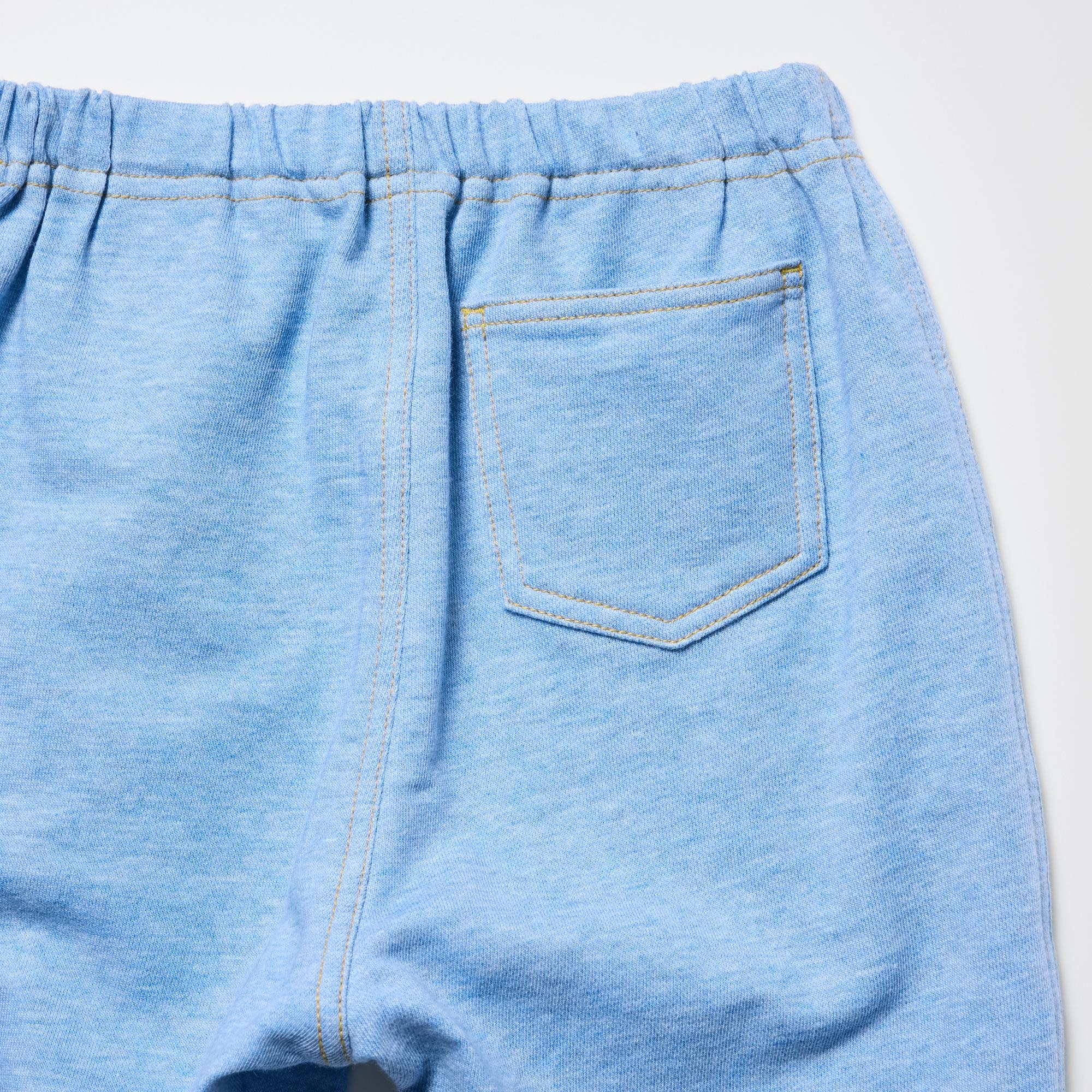 https://image.uniqlo.com/UQ/ST3/jp/imagesgoods/454990/feature/jpgoods_454990_feature2.jpg