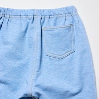 https://image.uniqlo.com/UQ/ST3/jp/imagesgoods/454990/feature/jpgoods_454990_feature2.jpg