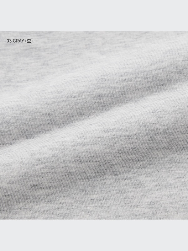 ショーツ（ベーシック･ボクサー）