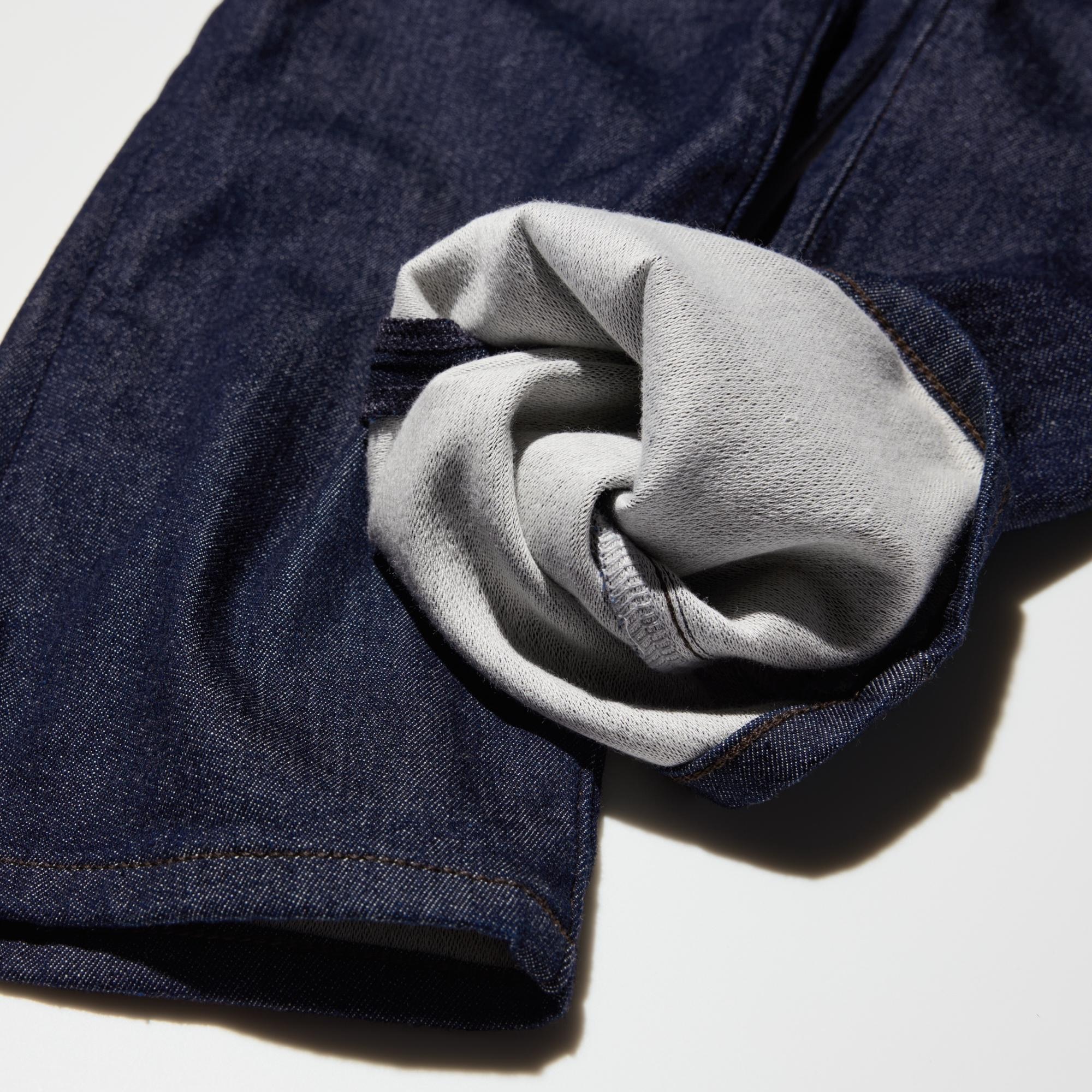 https://image.uniqlo.com/UQ/ST3/jp/imagesgoods/455476/feature/jpgoods_455476_feature1.jpg