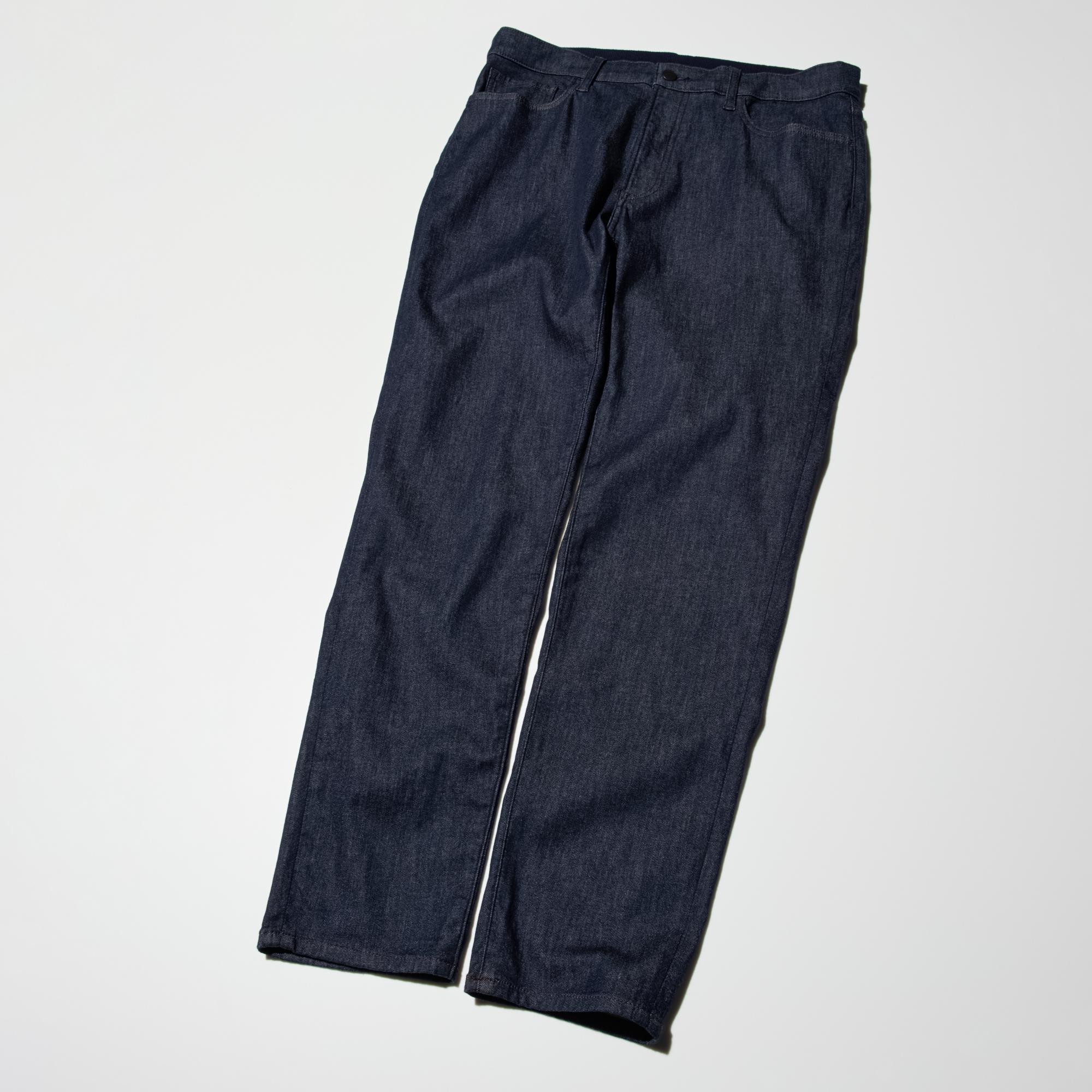 https://image.uniqlo.com/UQ/ST3/jp/imagesgoods/455476/feature/jpgoods_455476_feature2.jpg