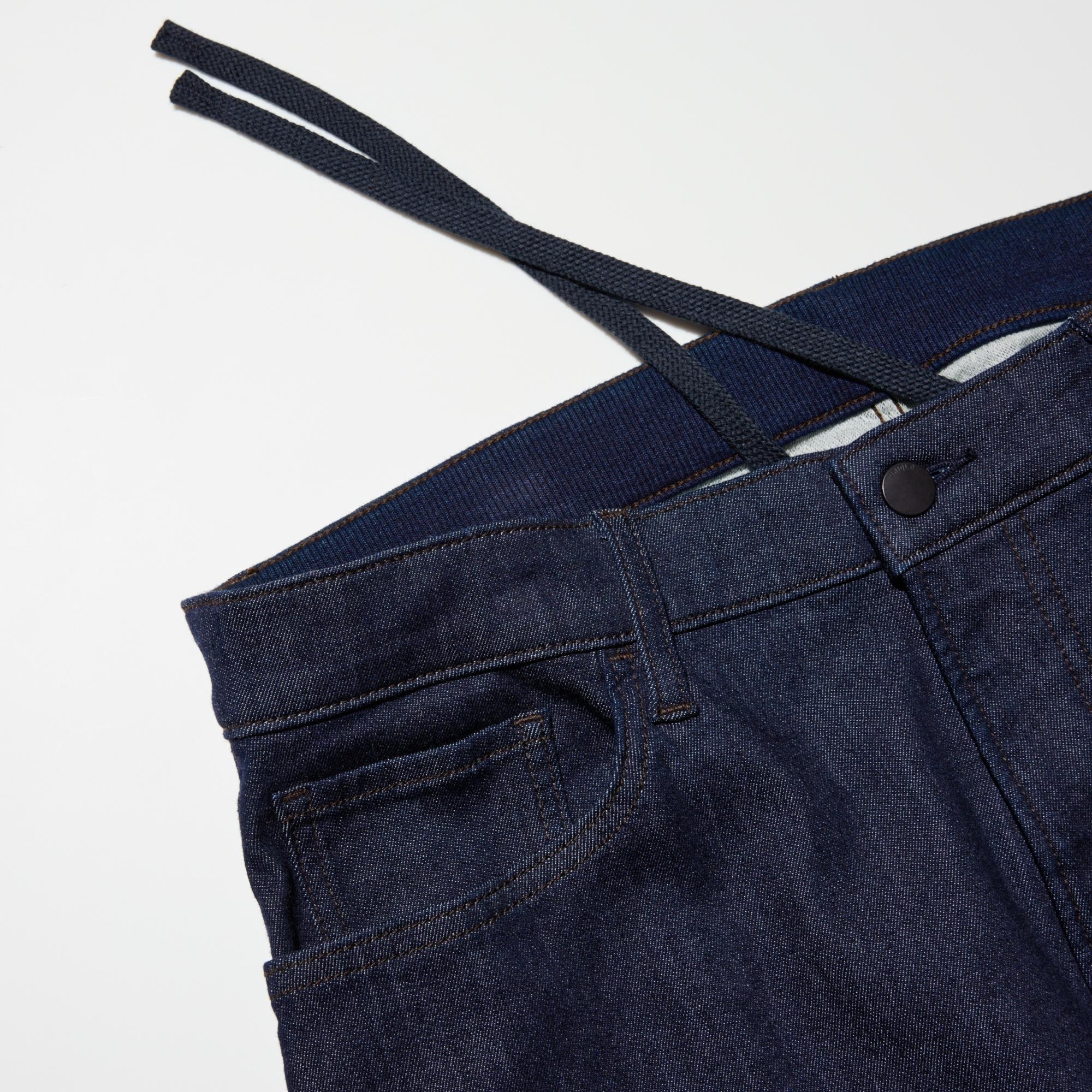 https://image.uniqlo.com/UQ/ST3/jp/imagesgoods/455476/feature/jpgoods_455476_feature3.jpg