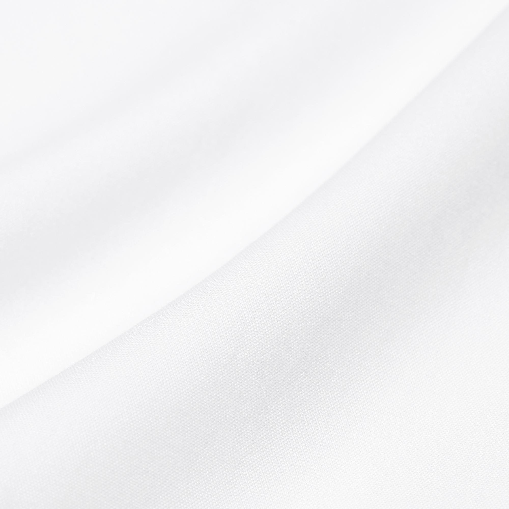 https://image.uniqlo.com/UQ/ST3/jp/imagesgoods/455949/feature/jpgoods_455949_feature1.jpg