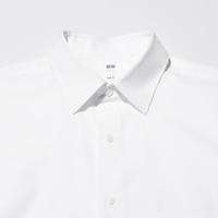 https://image.uniqlo.com/UQ/ST3/jp/imagesgoods/455949/feature/jpgoods_455949_feature2.jpg