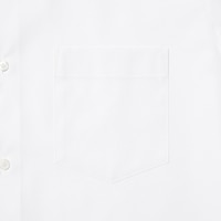 https://image.uniqlo.com/UQ/ST3/jp/imagesgoods/455949/feature/jpgoods_455949_feature5.jpg