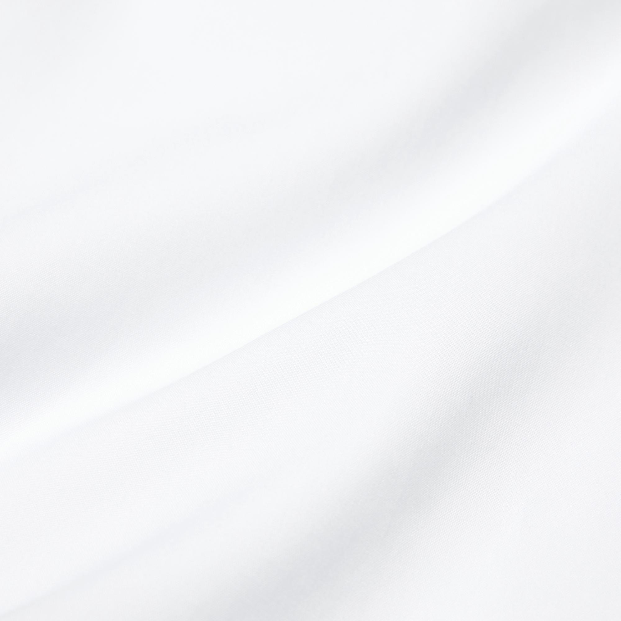https://image.uniqlo.com/UQ/ST3/jp/imagesgoods/455950/feature/jpgoods_455950_feature1.jpg
