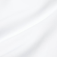 https://image.uniqlo.com/UQ/ST3/jp/imagesgoods/455950/feature/jpgoods_455950_feature1.jpg