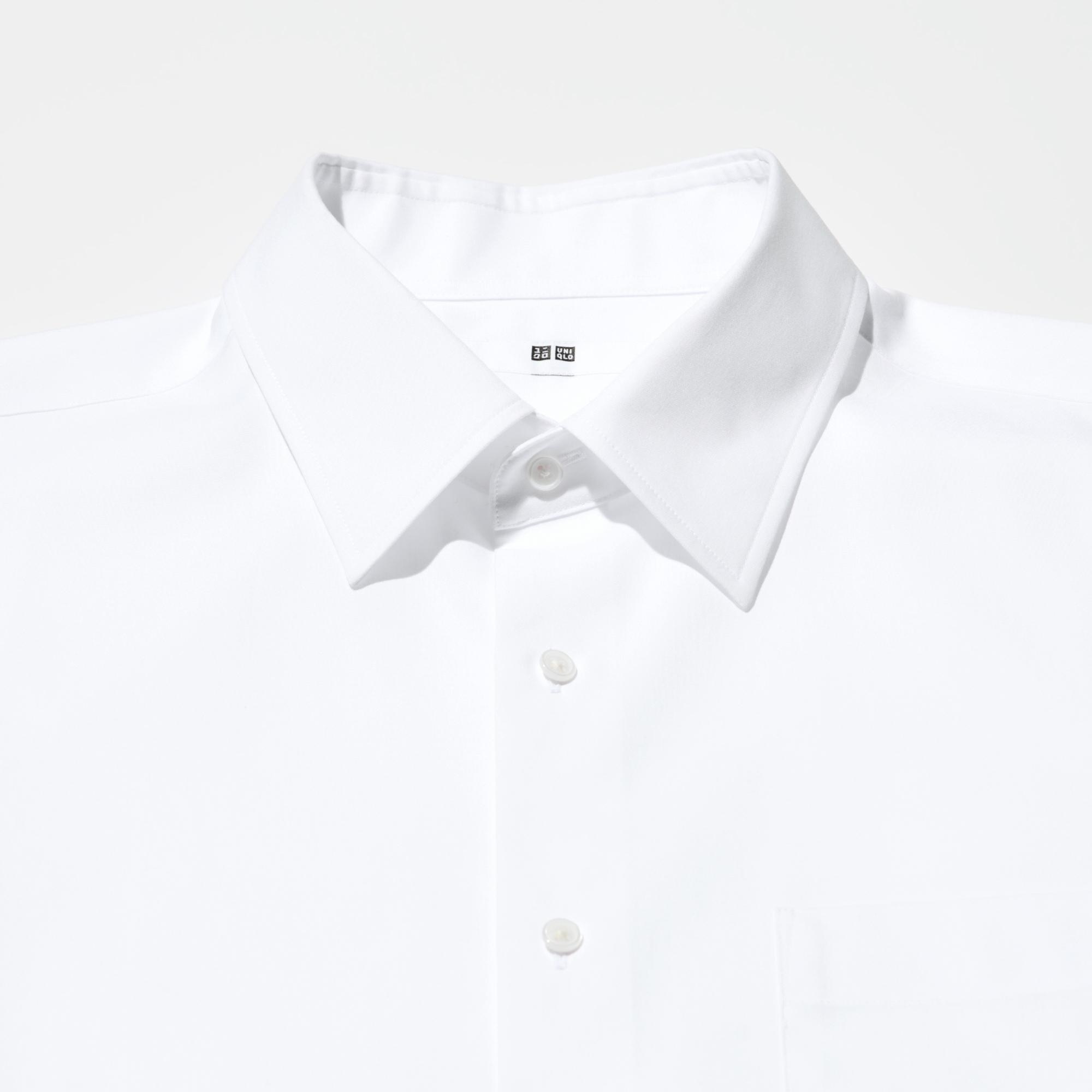 https://image.uniqlo.com/UQ/ST3/jp/imagesgoods/455950/feature/jpgoods_455950_feature2.jpg