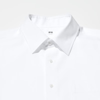 https://image.uniqlo.com/UQ/ST3/jp/imagesgoods/455950/feature/jpgoods_455950_feature2.jpg