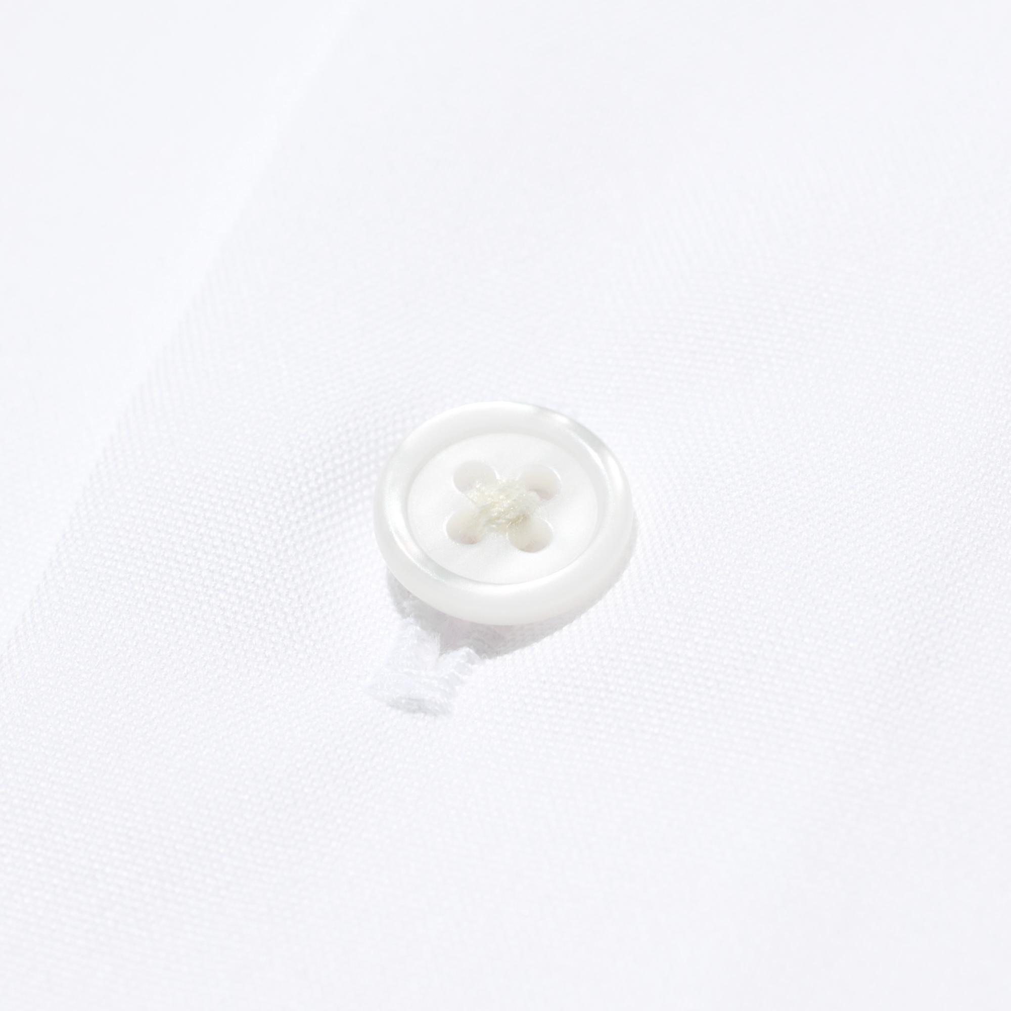 https://image.uniqlo.com/UQ/ST3/jp/imagesgoods/455950/feature/jpgoods_455950_feature3.jpg
