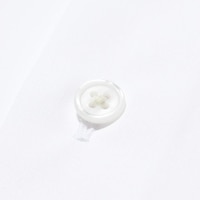 https://image.uniqlo.com/UQ/ST3/jp/imagesgoods/455950/feature/jpgoods_455950_feature3.jpg