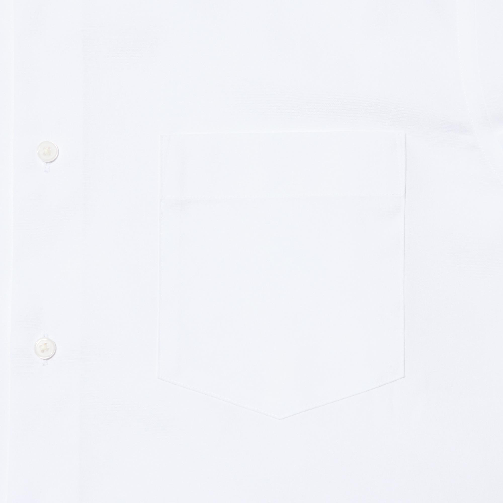 https://image.uniqlo.com/UQ/ST3/jp/imagesgoods/455950/feature/jpgoods_455950_feature4.jpg