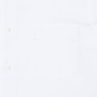 https://image.uniqlo.com/UQ/ST3/jp/imagesgoods/455950/feature/jpgoods_455950_feature4.jpg