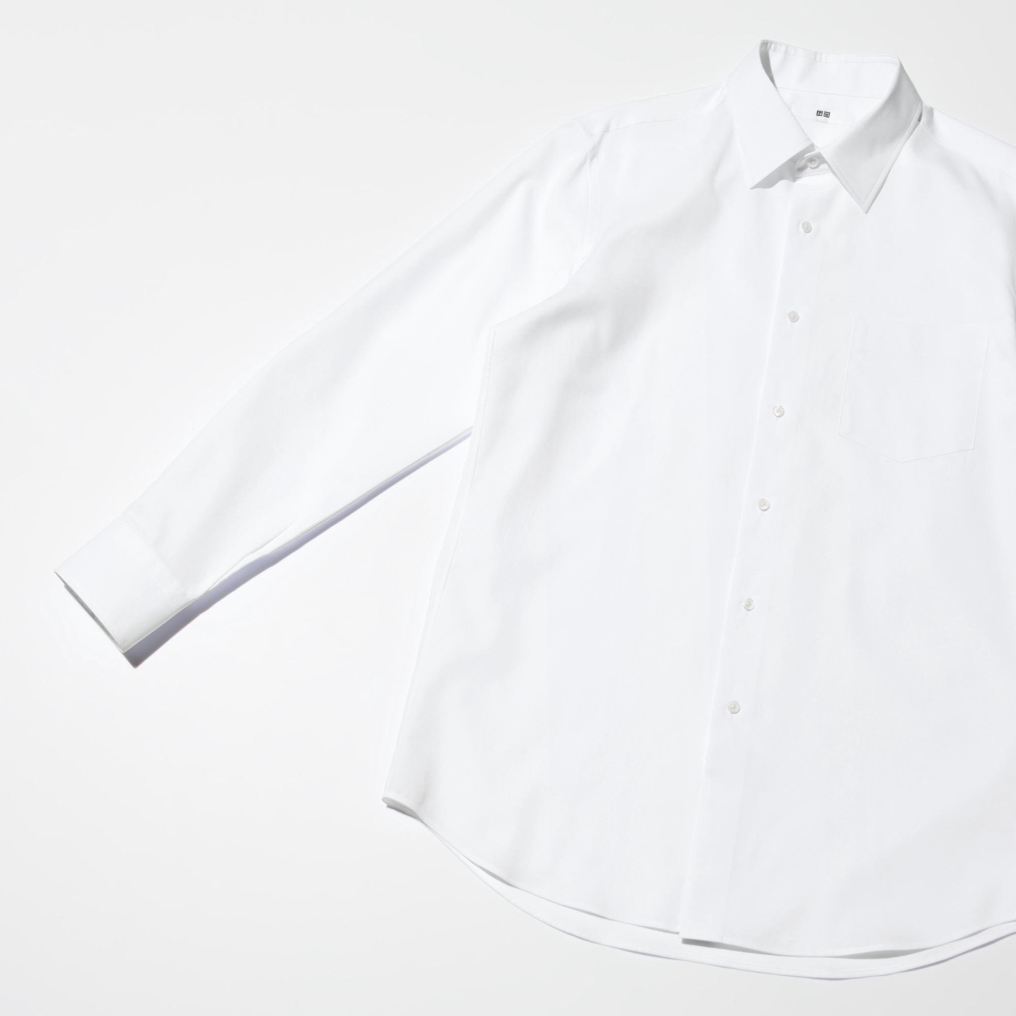 https://image.uniqlo.com/UQ/ST3/jp/imagesgoods/455950/feature/jpgoods_455950_feature5.jpg