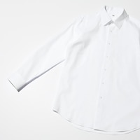 https://image.uniqlo.com/UQ/ST3/jp/imagesgoods/455950/feature/jpgoods_455950_feature5.jpg