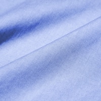 https://image.uniqlo.com/UQ/ST3/jp/imagesgoods/455951/feature/jpgoods_455951_feature6.jpg